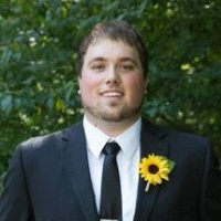 Chad Dyke
