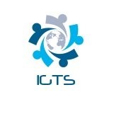 Integrated Global Technology Solutions