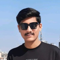 Jay Kachariya
