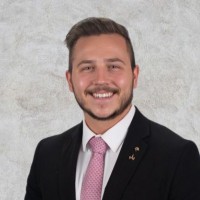 Ryan Ludemann