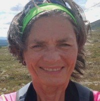 Torill Bøhn