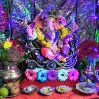 Suraj Vanjara