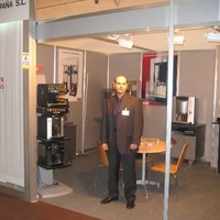 david solera morales