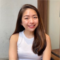 Gladys Lim