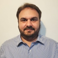 Leonel Catelani