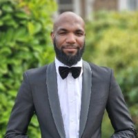 Deji Ogundipe