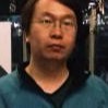 Mo Hongfee