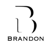 Brandon Valorisation