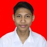Bagas Prastyo