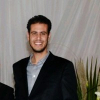 Mohamed Aziz Ayachi