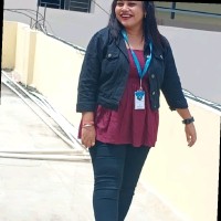 Khulana Behera
