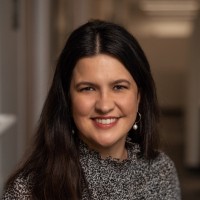 Alexa Aguilar Schwab