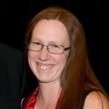 Heidi Wierbilis