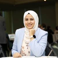 Haneen Abualhayjaa