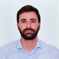 IMAD EDDIN ALRAZZOUK