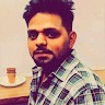 Satyum Shrivas