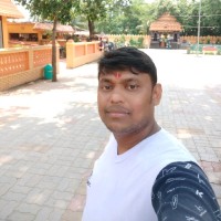 Tapan Kumar Nayak