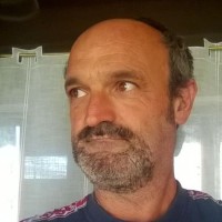 Paolo Miolo