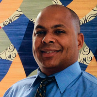 Jonathan D. Guadalupe