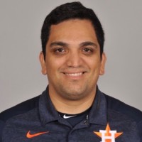 Juan Huitron