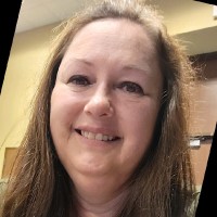 Rhonda Oestreich