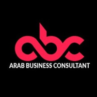 Arab Business Consultant