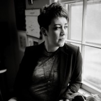 Melissa Passons