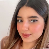 Ahallak Mariam