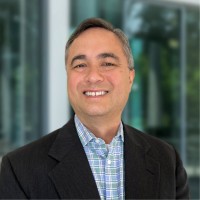 Daniel Yu, Cfa, Cfp