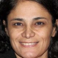 Mali Zemach