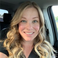 Kaitlin Leininger