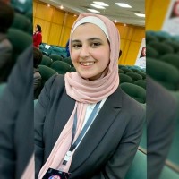 Dalia Abdelrhman