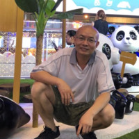 刘爱军