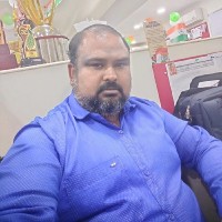 Chayan Bhattacharjee