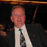 John Enders