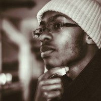 Alvin Mwabili