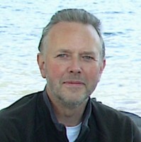 Stuart McDonnell
