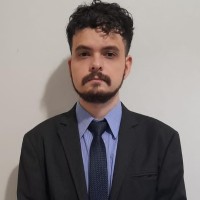 Daniel Barga