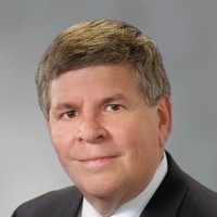 Bill Flanary