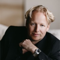 Cédric Heyninck-Van Den Abbeele