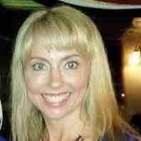 Shanan Stewart Shriber