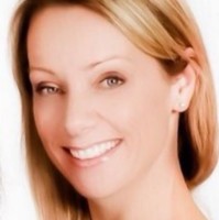 Anne Mette Nedergaard Hansen