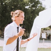Tanner Whiting