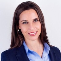 Suzanne Dow