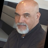 Iray Gell, Phd. Biotechnology