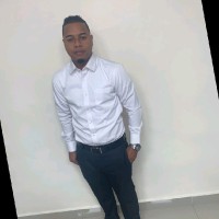 Dary De Los Santos