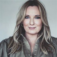 Tracy Souris