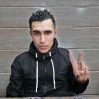 Nouredin Kouadri