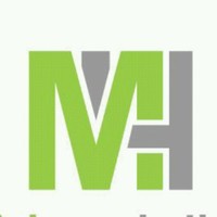 Mental-Hunter Consulting