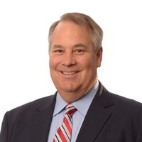Pete Ross